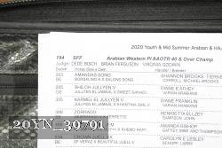 20YN_39791 proof