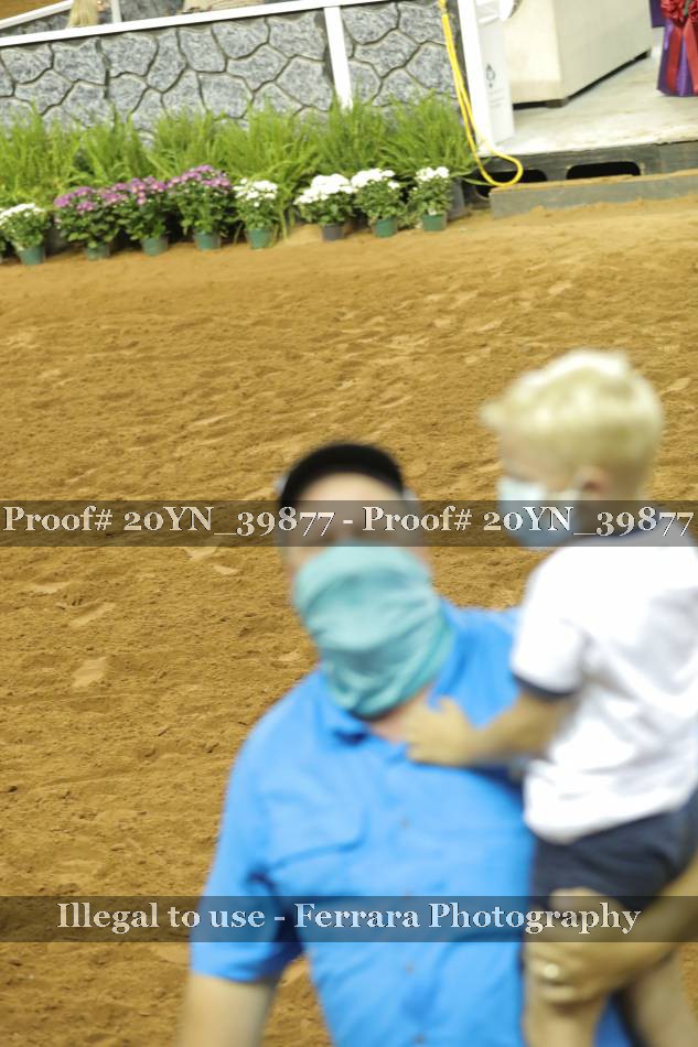 Proof 20YN_39877