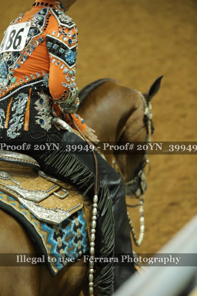 Proof 20YN_39949