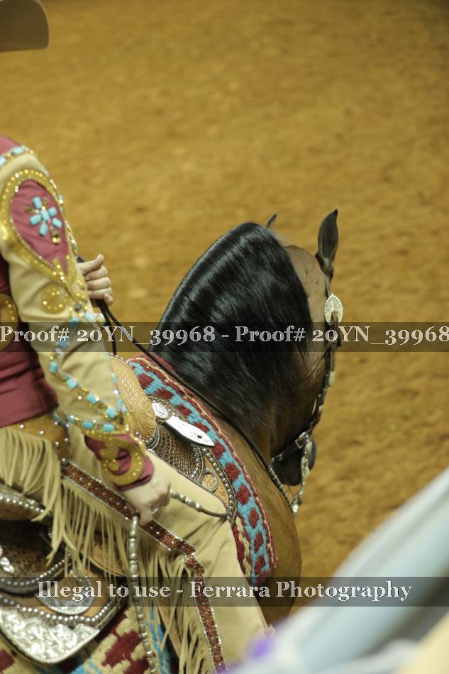 Proof 20YN_39968