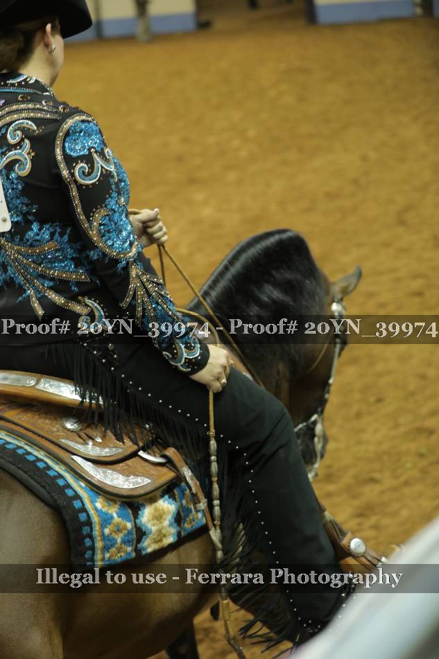Proof 20YN_39974