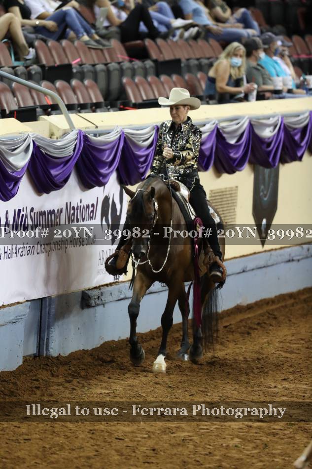 Proof 20YN_39982