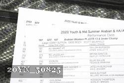 20YN_50825 proof