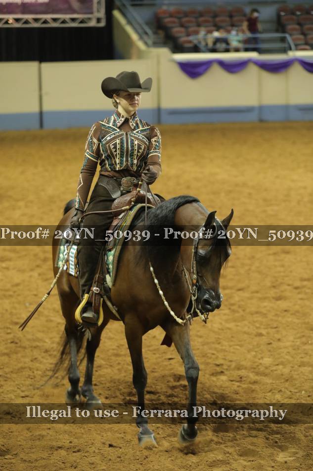 Proof 20YN_50939