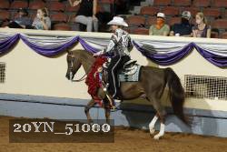 20YN_51000 proof
