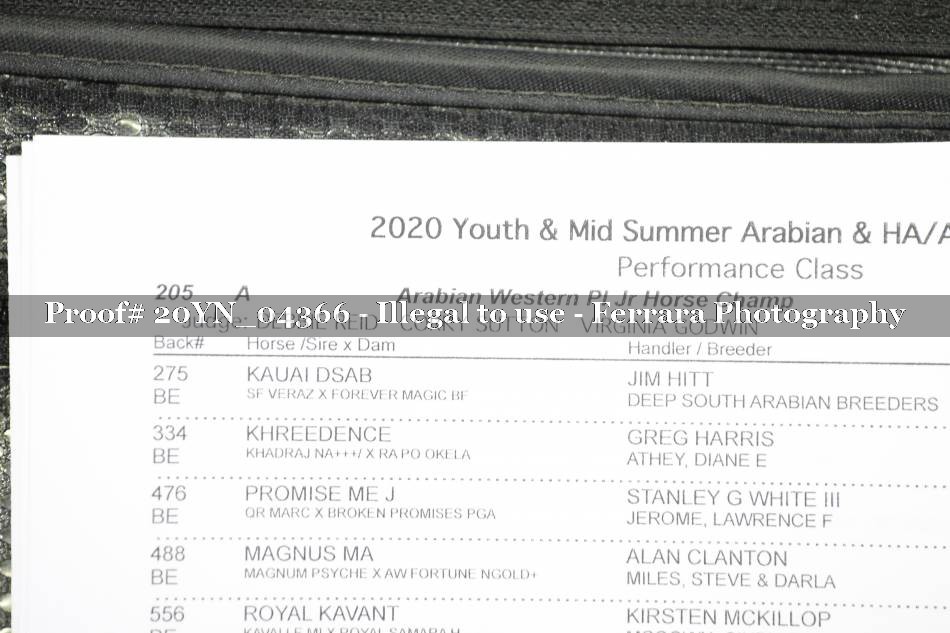 Proof 20YN_04366