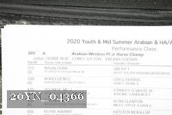 20YN_04366 proof