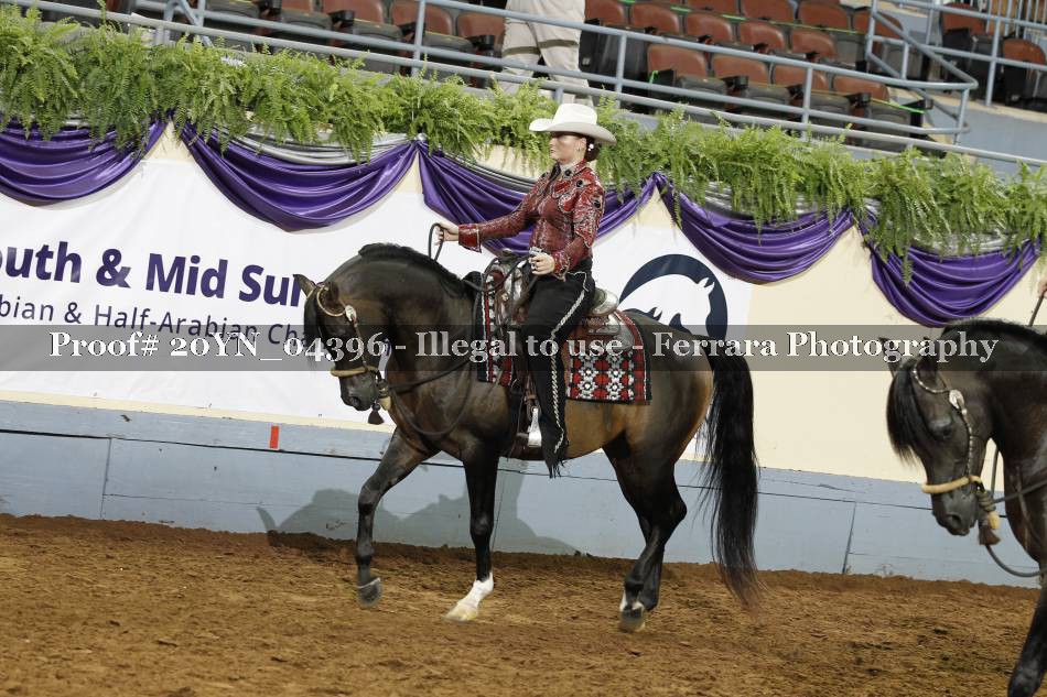 Proof 20YN_04396