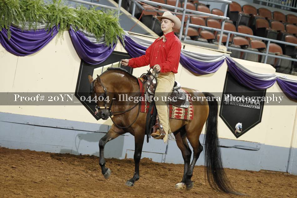 Proof 20YN_04404