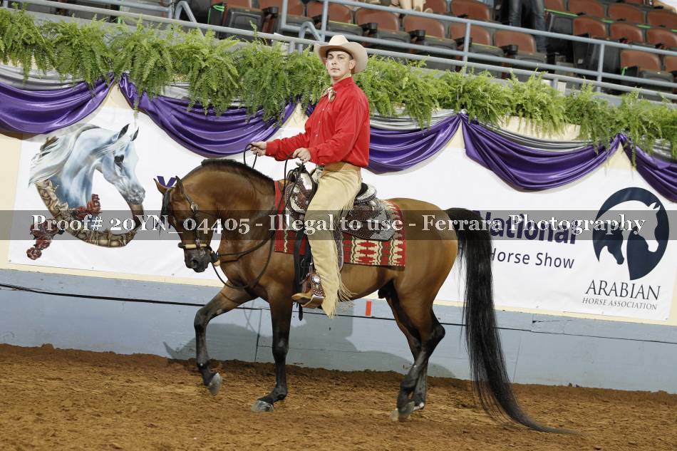 Proof 20YN_04405
