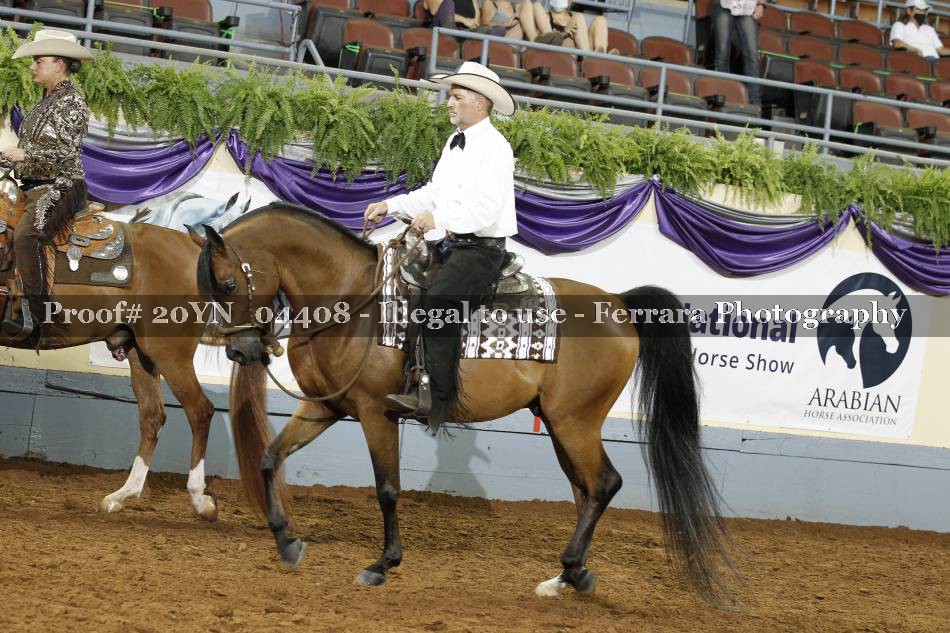 Proof 20YN_04408