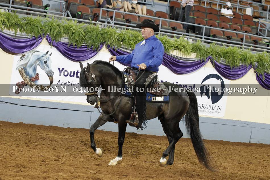 Proof 20YN_04409