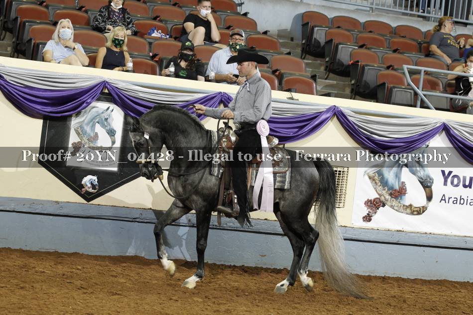Proof 20YN_04428