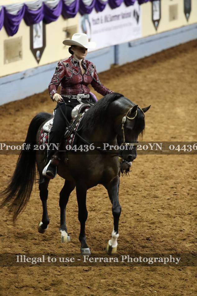 Proof 20YN_04436