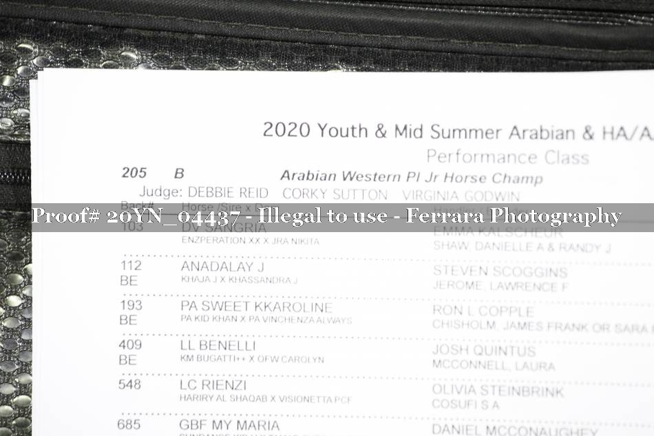 Proof 20YN_04437
