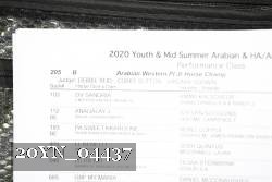 20YN_04437 proof