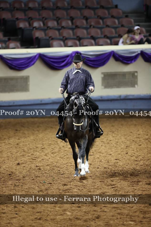 Proof 20YN_04454