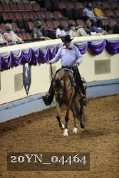 20YN_04464 proof