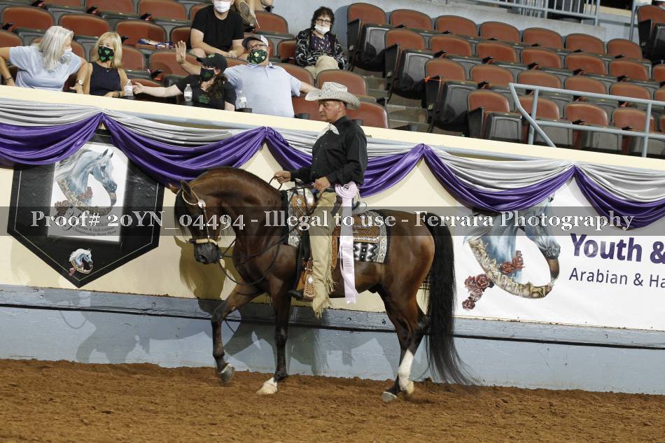 Proof 20YN_04494