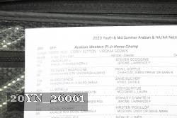 20YN_26061 proof