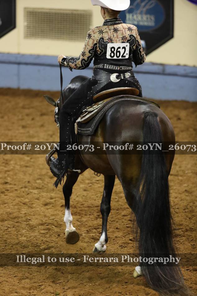 Proof 20YN_26073