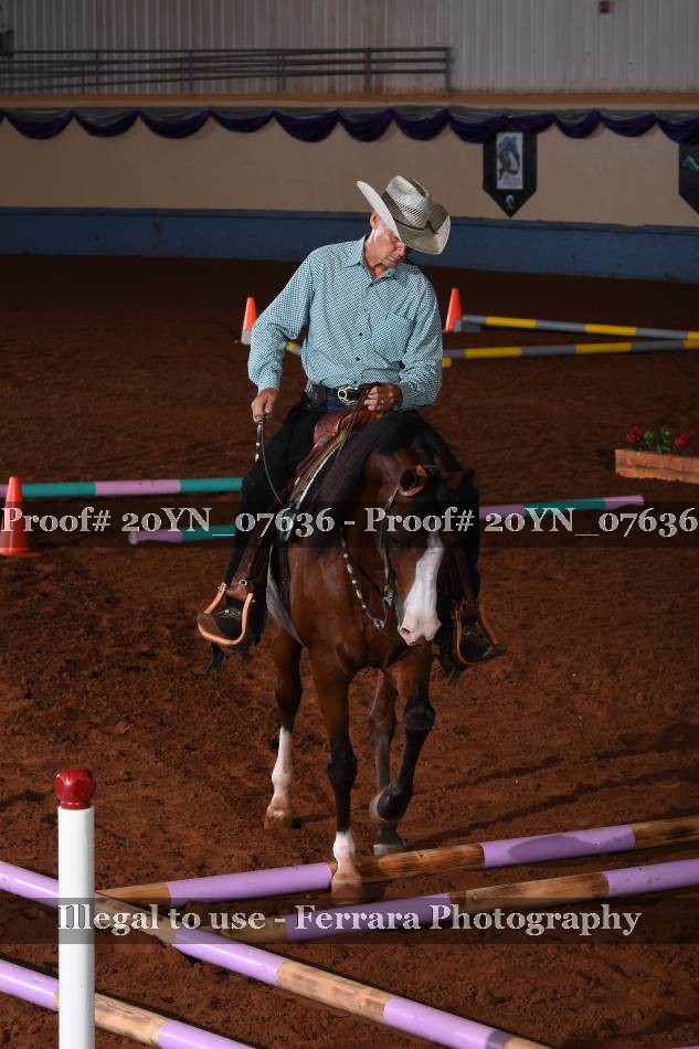Proof 20YN_07636
