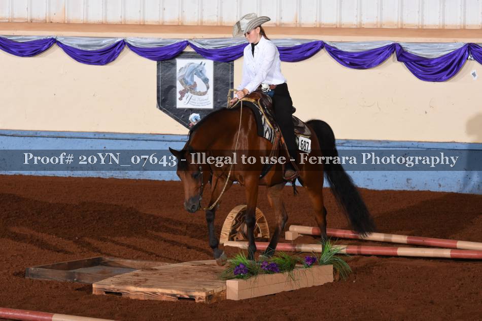 Proof 20YN_07643