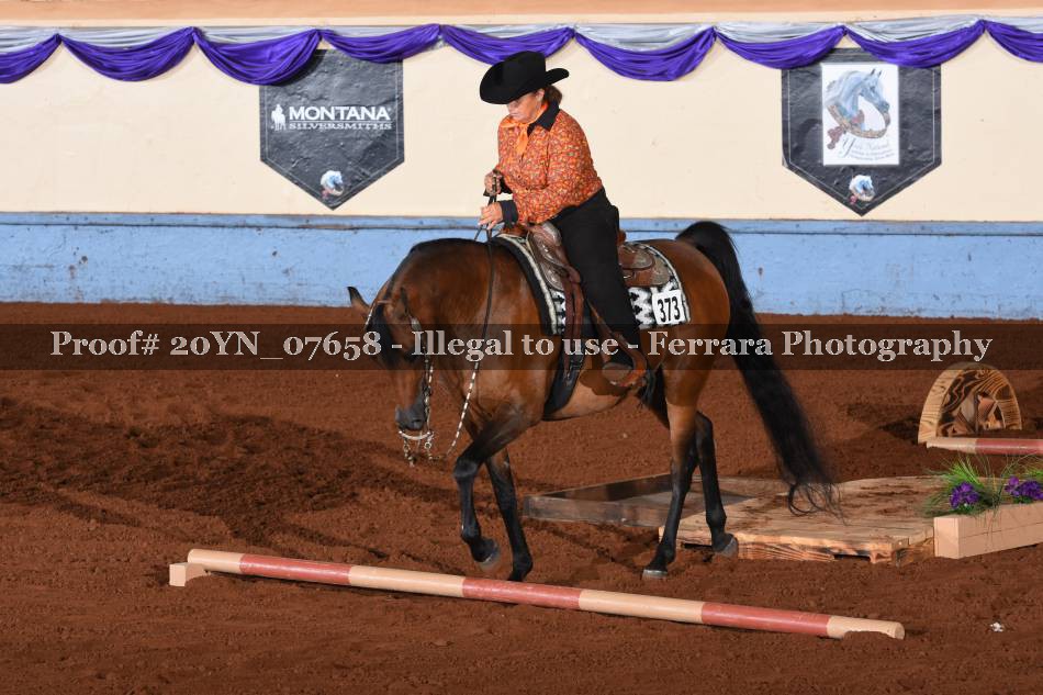 Proof 20YN_07658