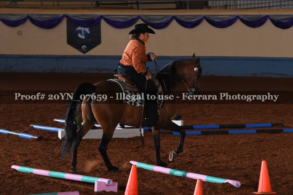 Proof 20YN_07659