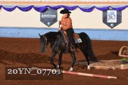 20YN_07701 proof