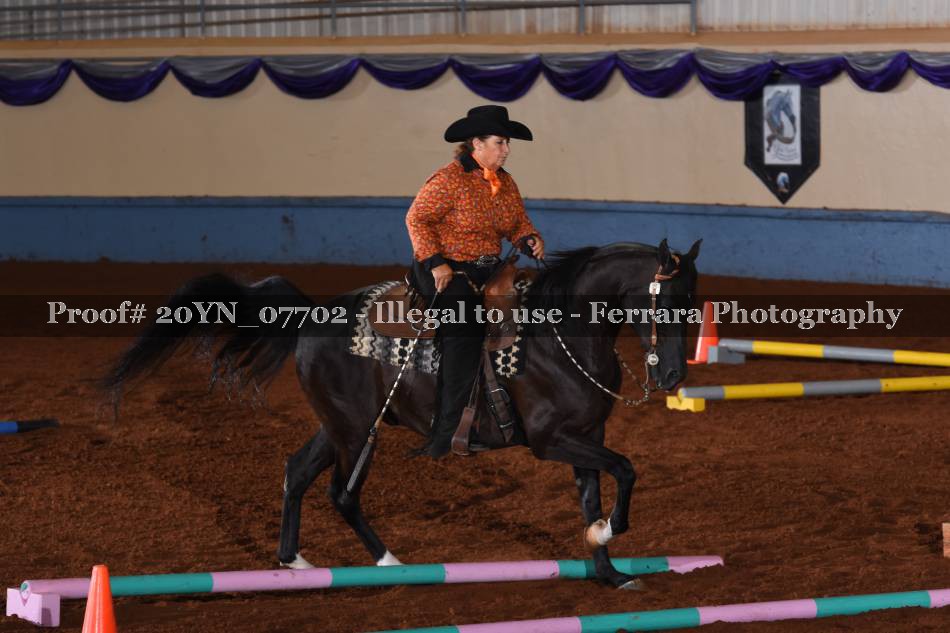 Proof 20YN_07702