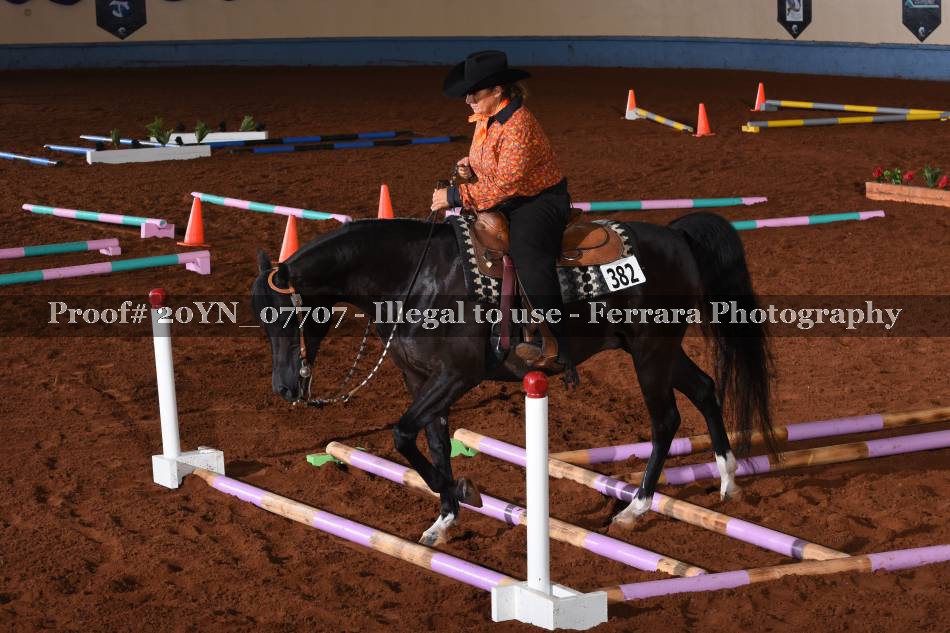 Proof 20YN_07707