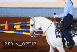 20YN_07717 proof