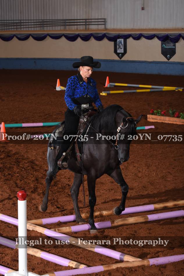 Proof 20YN_07735