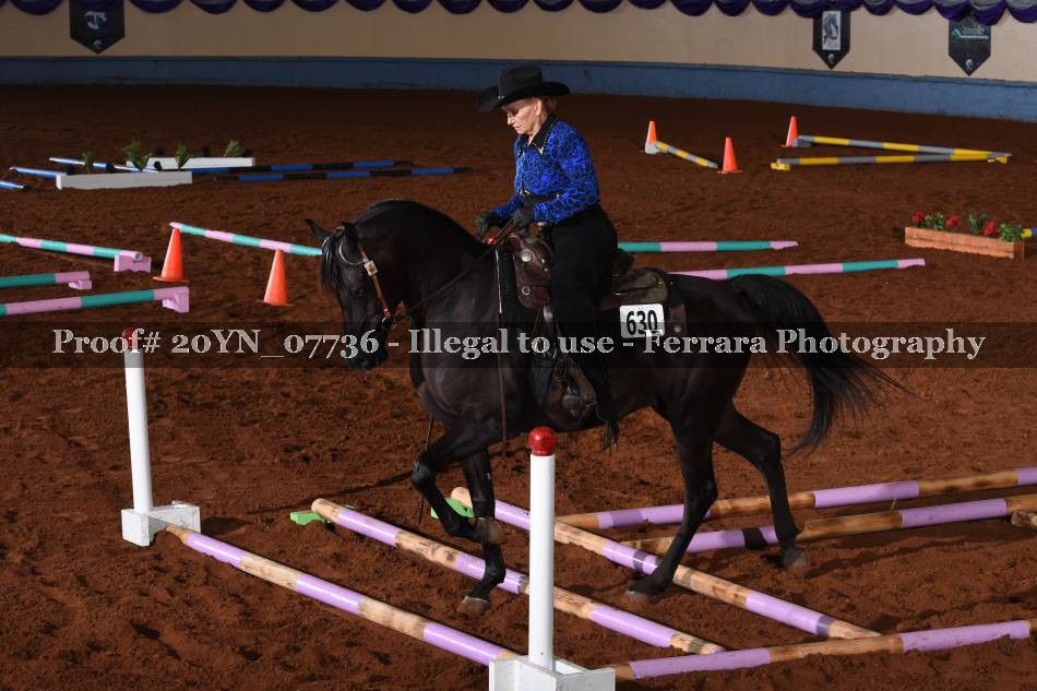Proof 20YN_07736