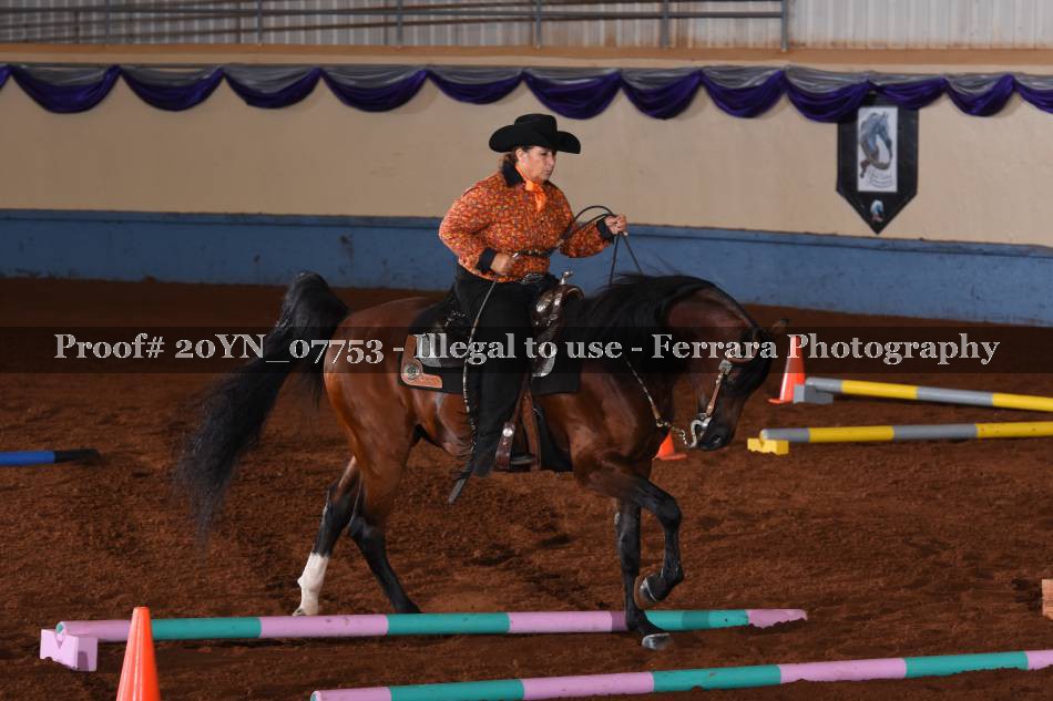 Proof 20YN_07753