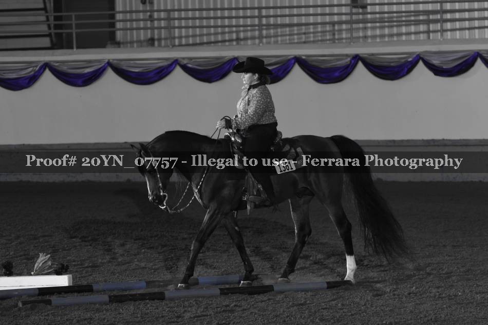 Proof 20YN_07757
