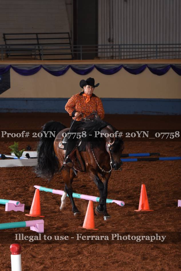Proof 20YN_07758
