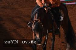 20YN_07762 proof