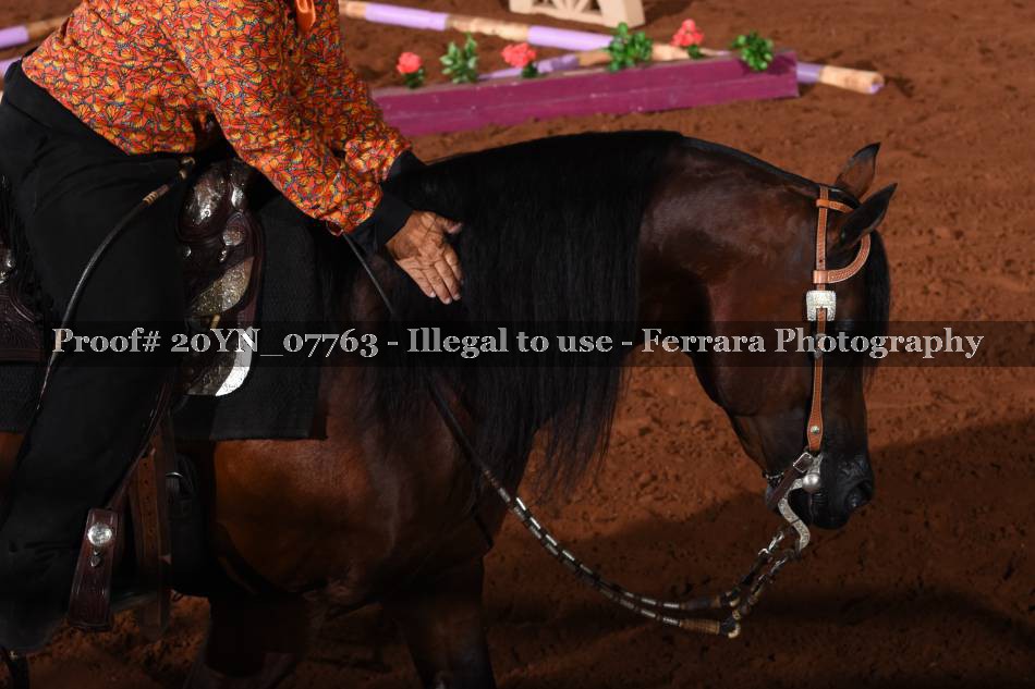 Proof 20YN_07763