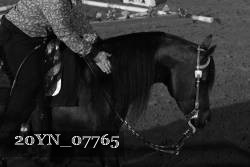 20YN_07765 proof