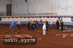 20YN_23278 proof