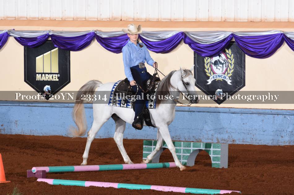 Proof 20YN_23314