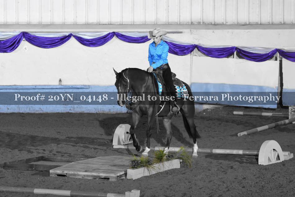 Proof 20YN_04148