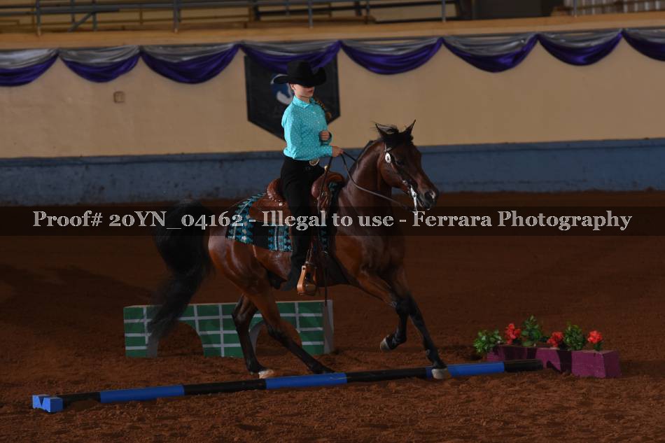Proof 20YN_04162