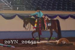 20YN_20651 proof