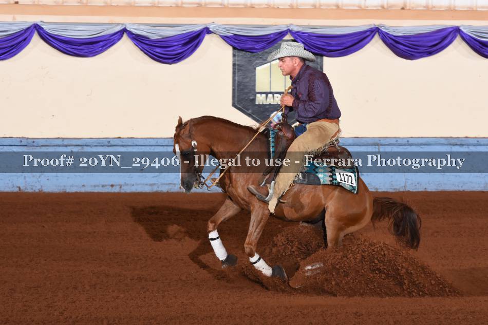 Proof 20YN_29406
