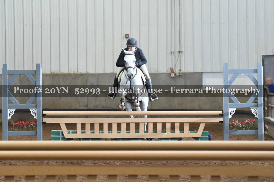 Proof 20YN_52993