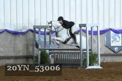 20YN_53006 proof