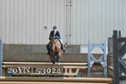 20YN_53024 proof